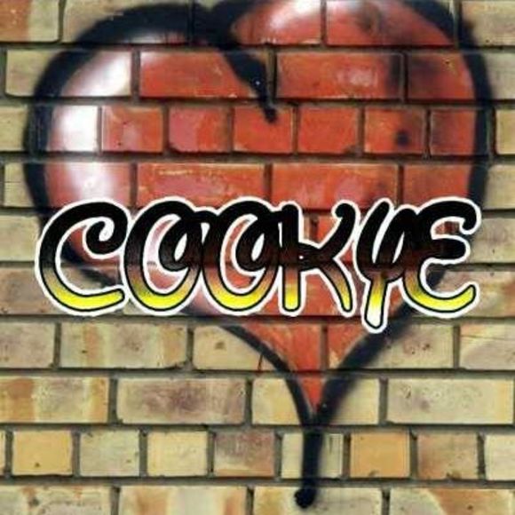 cookye1981